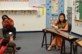 2.04.2016 - Lunar New Year celebration at Academy of Christian Education, VA (10)
